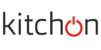 kitchon logo
