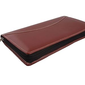 Small manufacture image 4