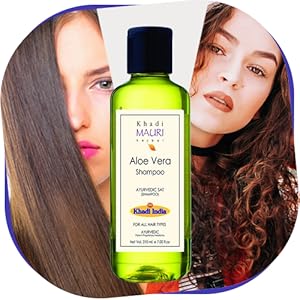 Perfect for All Hair Types