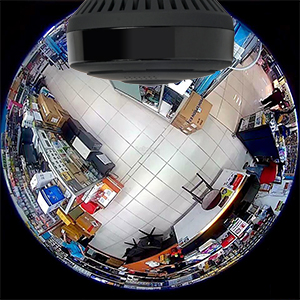 Small manufacture image 3