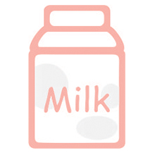 Milk Protein