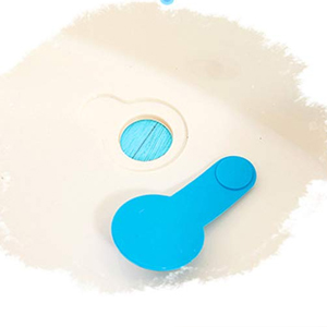 Small manufacture image 5