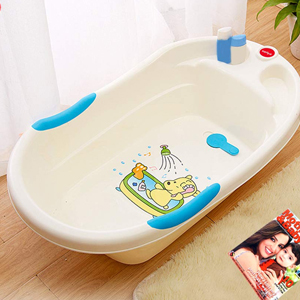 Small manufacture image 3