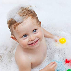 Small manufacture image 6