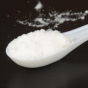 Small manufacture image 6