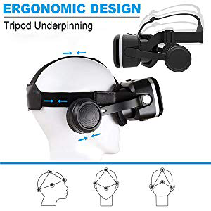 Small manufacture image 8