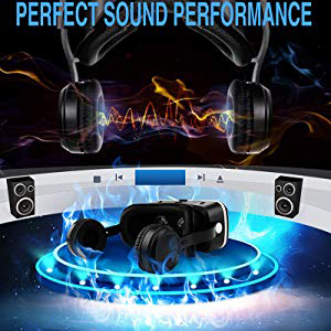 Small manufacture image 6