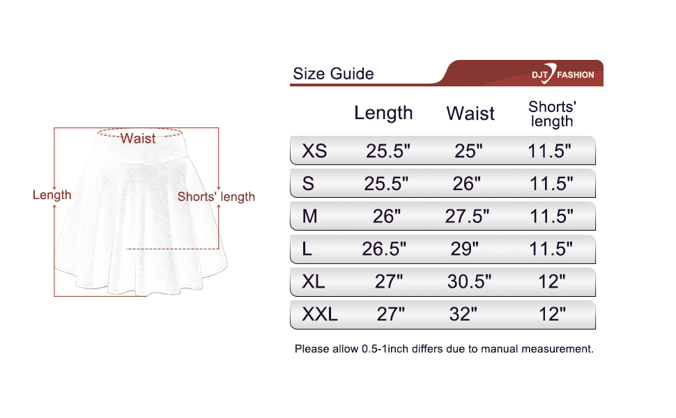 Small manufacture image 7