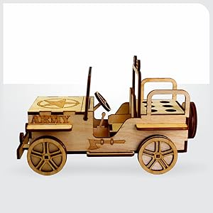 Small manufacture image 5