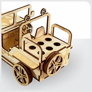 Small manufacture image 4