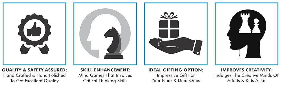 Small manufacture image 6