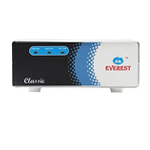 Tv Stabilizer,LED TV stabilizer,Voltage stabilizer,Tv Stabilizer, LED stabilizer for 72 inches TV