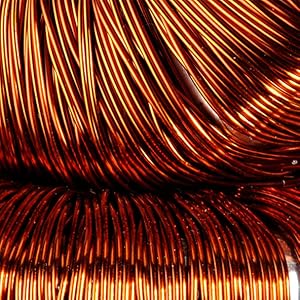 SPN-NAEB1P Fridge Stabilizer,Single Door Refrigerator stabilizer,voltage stabilizer,stabilizer