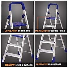 Small manufacture image 7