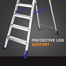 Small manufacture image 6