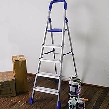 Small manufacture image 5