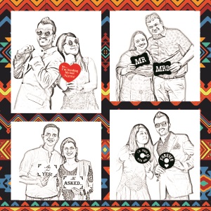 Photo Store