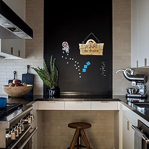 mom Gifts, mom birthday Gift, Gift for mother in law, mother day Gift, mom special Gift