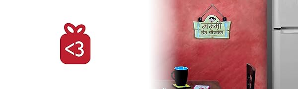 Gift for mom birthday, Gift for mother, Birthday Gift for Mom, Gifts for mom