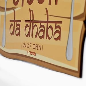 mothers day gifts from son, mothers day gift, mother day special gift, gifts from daughter