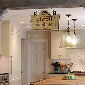 mothers day Gifts, Gift for mom, Gift for mum, mother special Gift, anniversary gift for mom dad