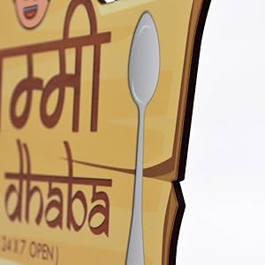 mom gifts on birthday, mummy gifts for birthday, mother birthday, mom birthday gift