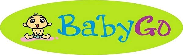 baby cradle