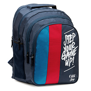 top ten school bags