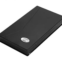 Digital Weight Scale 600 Grams Capacity for Gemstone, Jewellery, Coins, Medicine, Paper, Diamond.