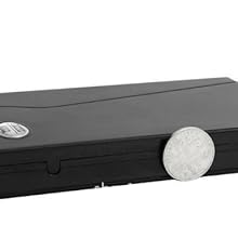 Digital Weight Scale 600 Grams Capacity for Gemstone, Jewellery, Coins, Medicine, Paper, Diamond.