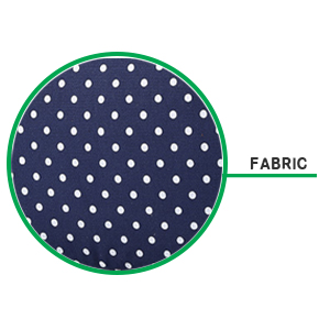 Small manufacture image 7