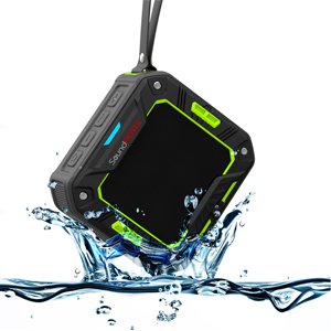 Small manufacture image 3