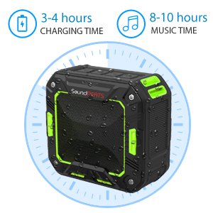 Small manufacture image 4