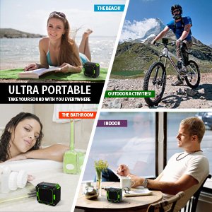 Small manufacture image 2