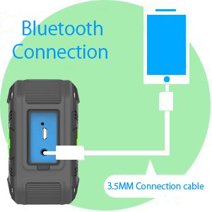 Small manufacture image 5