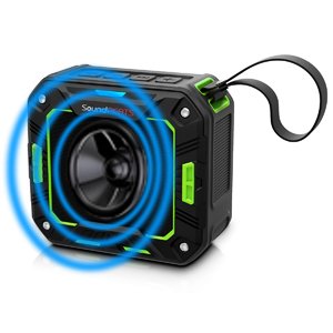 Small manufacture image 6