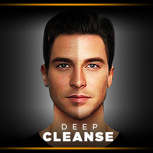 face wash, charcoal face wash, face wash for men, face wash for oily skin, pimple removal face wash