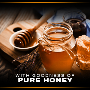 face wash, charcoal face wash, face wash for men, face wash for oily skin, pimple removal face wash