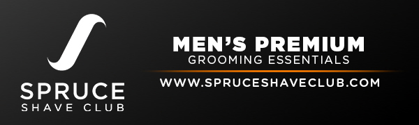 face wash, face wash for men, charcoal face wash, face wash for oily skin, face wash for acne