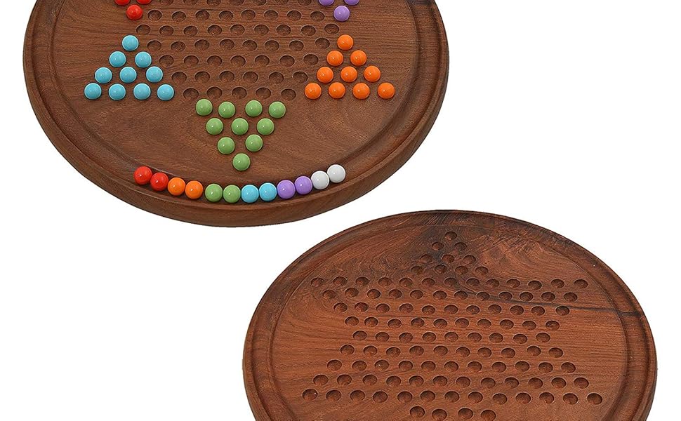 Small manufacture image 6