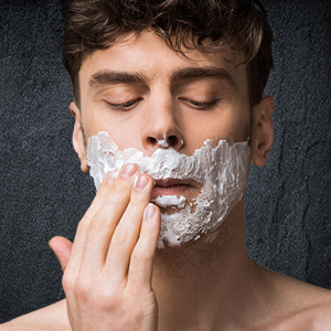 Small manufacture image 13