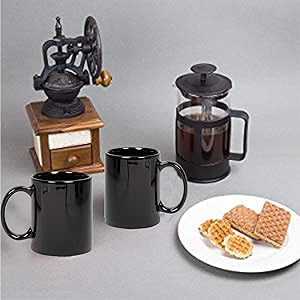 Small manufacture image 4