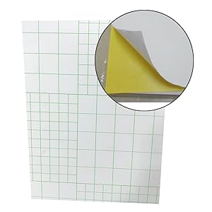 Small manufacture image 3