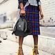 Perfect handbag all occasions bag for college casual outing bag travelling shopping bag evening bag