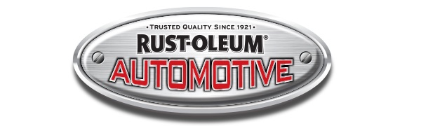 Rust-Oleum Automotive 