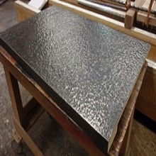 Small manufacture image 7