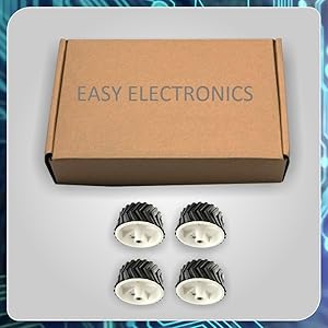 Small manufacture image 4