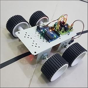 Small manufacture image 4