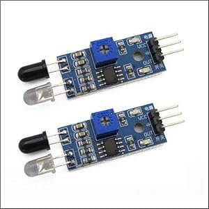 Small manufacture image 2