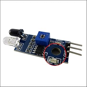 Small manufacture image 3